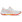 Asics Gel-Rocket 12
